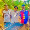 tiktok.comuser321617