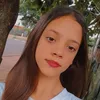 gabrielalopesbeli7