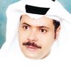 🇰🇼سعد العجمي🇰🇼 💛💙