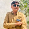 aizazkhan8391