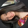 sobraljuju