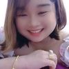 phyuphyusein33