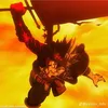 fallenon.e