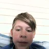 user7752844536792