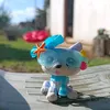 sweetlpscollector