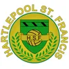 hartlepoolst.francisu13