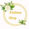ftoom_shop1