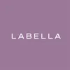 Labellabkk