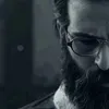 achillespalios