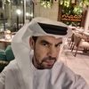 bu_ibrahim998