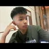 vanvu_0910