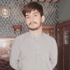 abdulwaheedkhoso55