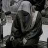 إبـراهـيـم