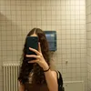 edits_4life_laura