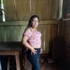 erickaevelnflores