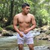 ragiel jr