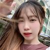 user9228612418256
