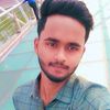 md.masud.mla.123