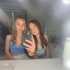 siobhan_crowe1