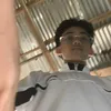 kenkeennnn0