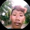 icibosssss_02