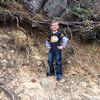 ashton_conibear