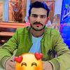 jattinbahrain