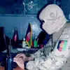 www.hi44.com