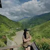 ttkloan_24