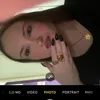 ilona_gbnn