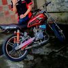 masdana54gar