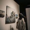 birulangitbiru_