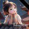 bininh35