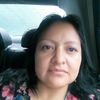 jacqueline.chuqui