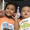 nitanan.khamtong