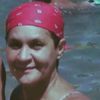 yamilextovar07