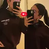nay.jennah