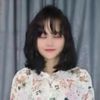 desyrdhani