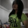user93546139309580