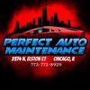 perfect_auto0