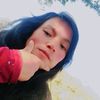 diestra_27