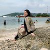 teteh19988