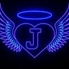 js_love_2