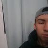 jhon29_10