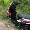 lanzx08378