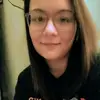 boooop828