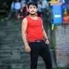 user9040976501555