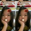 auntita5
