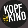 kopfkinoevent