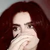 httpswww.tiktok.co42